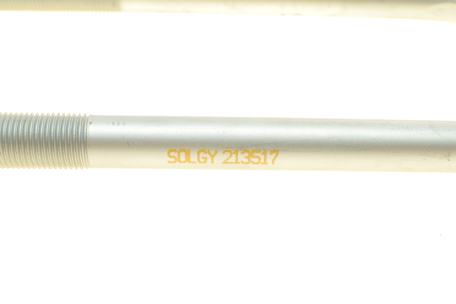 213517 Solgy 