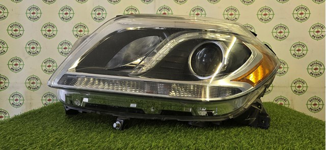 1668208859 Mercedes 