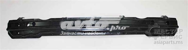 Reforçador do pára-choque traseiro Chevrolet Captiva preço, a partir de 122,98 USD