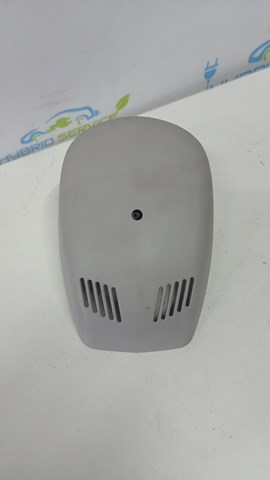 963296351R Renault (RVI) 