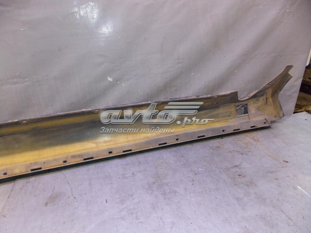 Купить 1246902340 Mercedes 