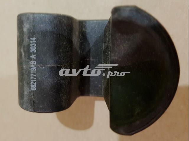 68217719AB Chrysler 