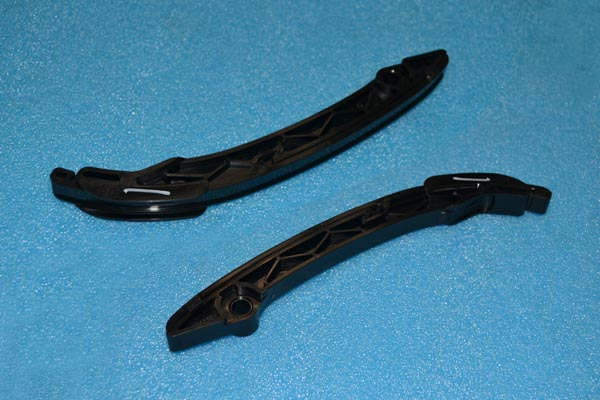  E4T161007050BA Chery