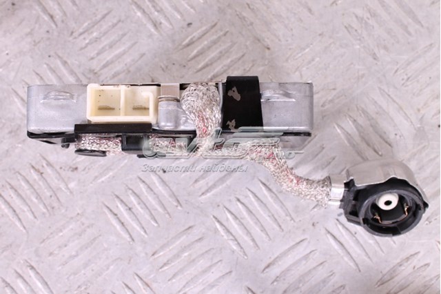  Land Rover 3900016488