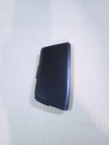  5563079 Polcar
