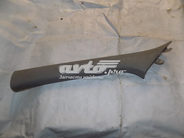 858101R0008M Hyundai/Kia 