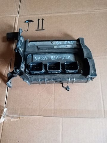  Honda 37820RL6R52