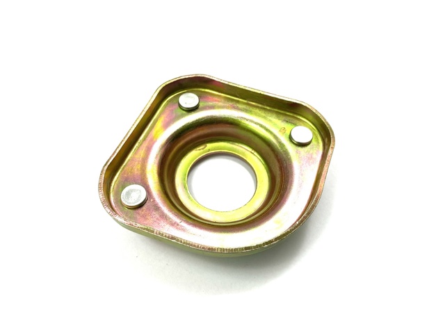 Опора передней стойки Chery S212901110
