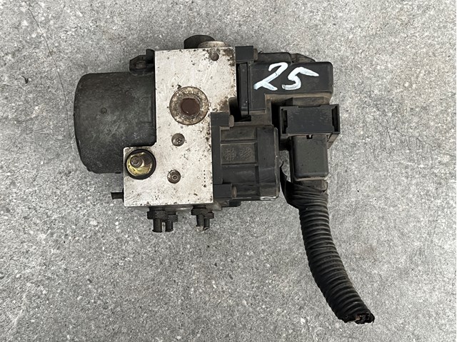  Ford 98BG2M110AF цена, от 25.34 USD