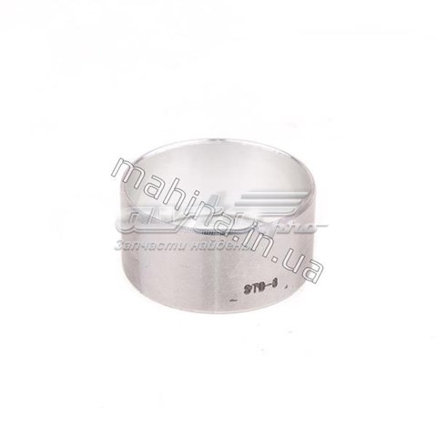Купить SMD040598 Great Wall Вкладыш балансировочного вала