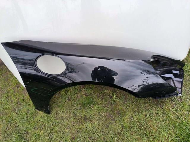 981503032 Porsche 