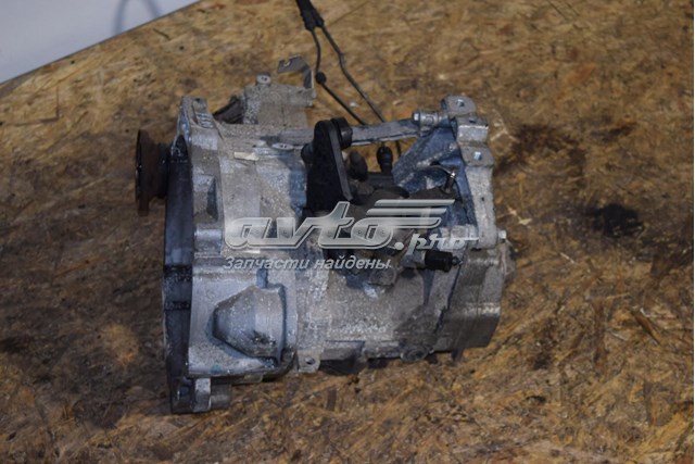  VAG MCB цена, от 342.07 USD
