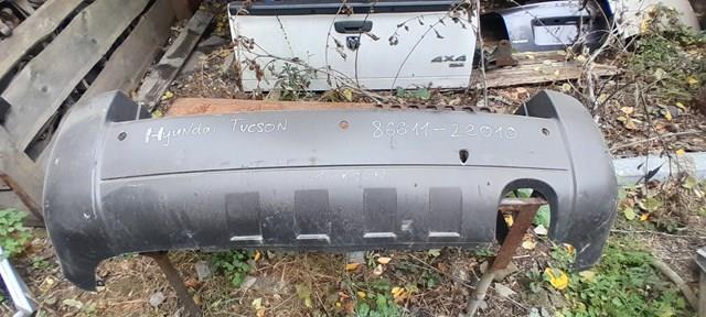  Hyundai/Kia 866112E010 цена, от 181.92 USD