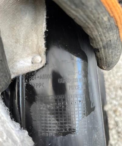 Купить 86824A6000 Hyundai/Kia 