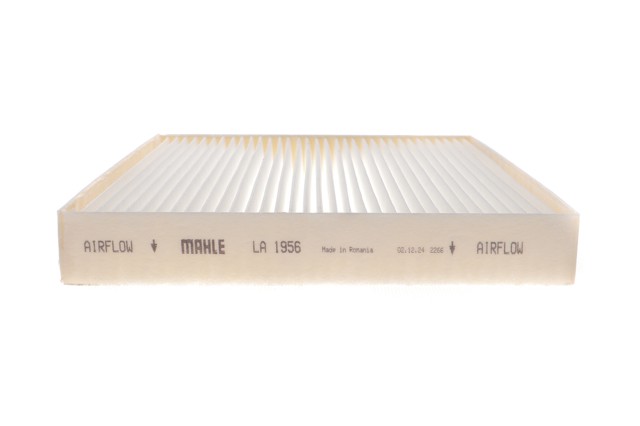 Фильтр воздушный отопителя Mahle Original LA1956 цена, от 15.93 USD