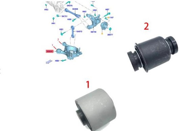  Market (OEM) FR3Z5500L цена, от 36.44 USD
