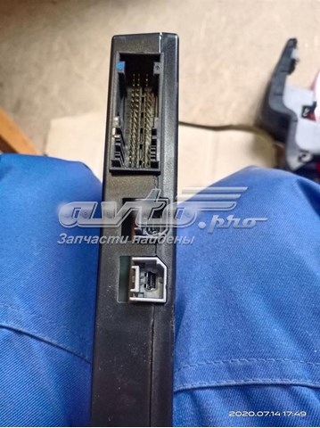 Купить DS7T14B428AE Ford 