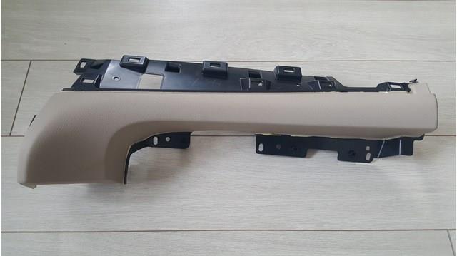 Купить 682126FP0A Nissan/Infiniti 