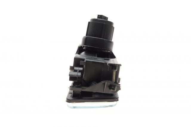 Купить 7016355 Autotechteile Туманка правая