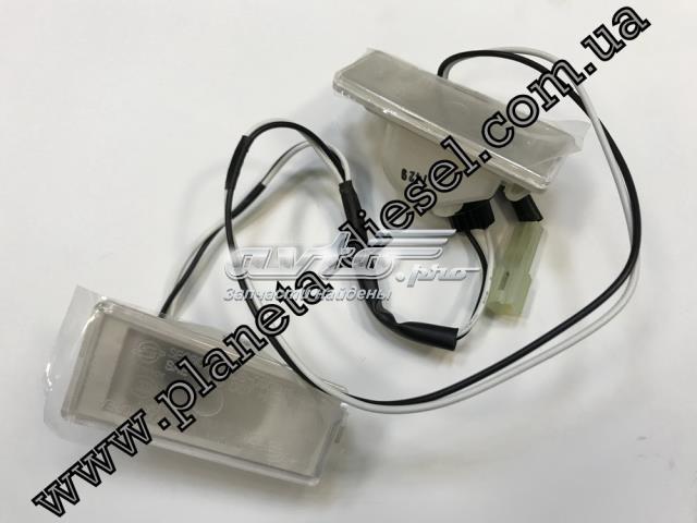  Ssang Yong 8379009010 цена, от 46.36 USD