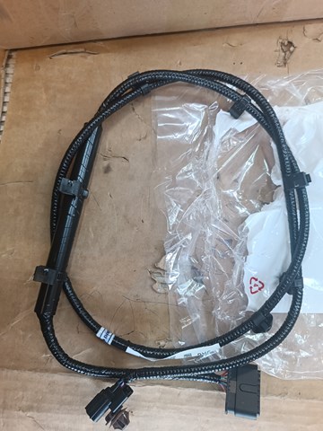 Купить 321123A0A00 Honda 