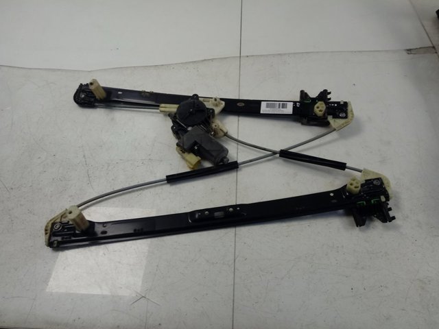  Land Rover 0130822783