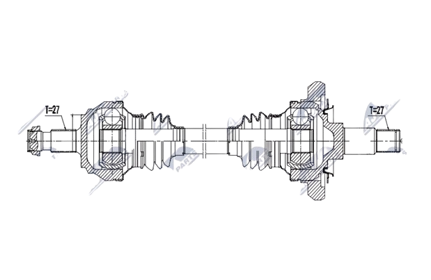  MARNPWME210KET Market (OEM)