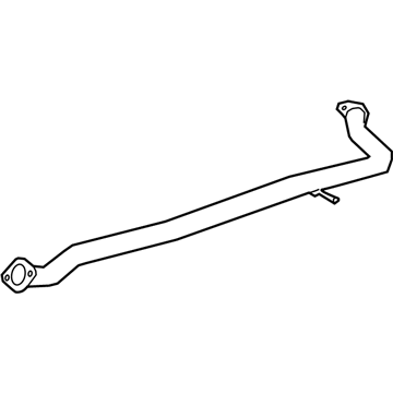 1742025040 Toyota 