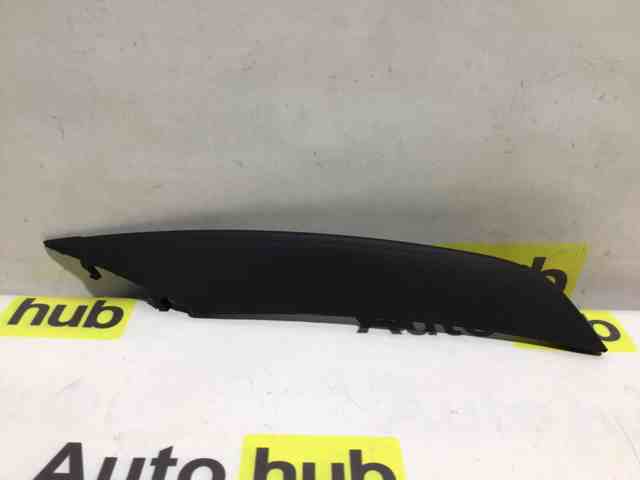  95B807686B1E0 Porsche