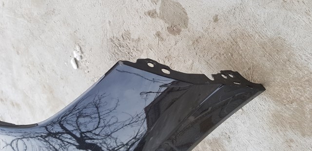 Купить A1678855103 Mercedes 