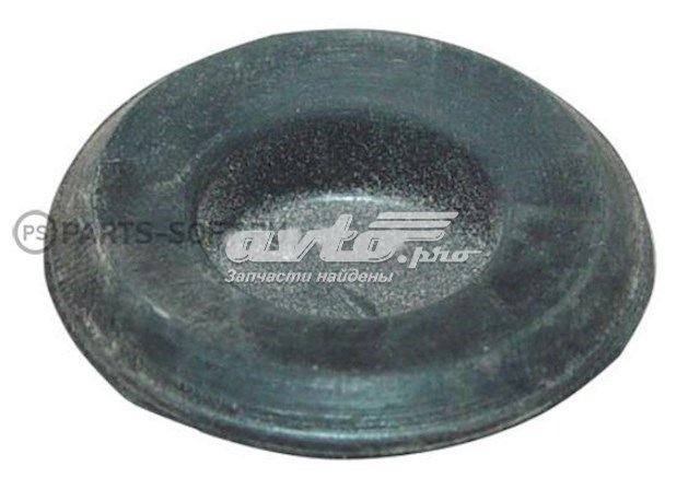 Купить B115110045 Chery 