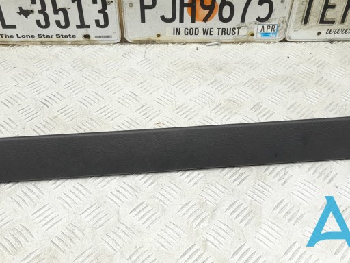 84251TVAA01ZA Honda 