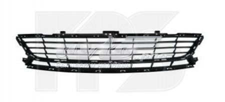 Решетка бампера нижняя FPS FP5646910 цена, от 65.23 USD
