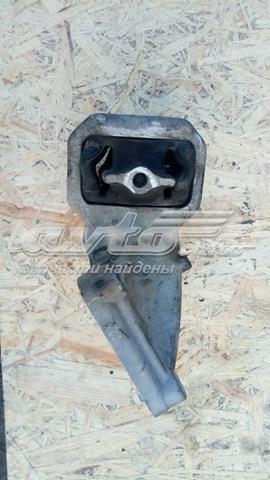 52090308AE Mercedes 