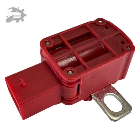  Detali IF DF19184 цена, от 58.45 USD