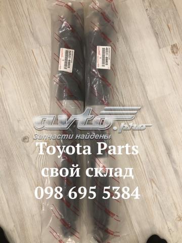 4853169536 Toyota amortecedor traseiro