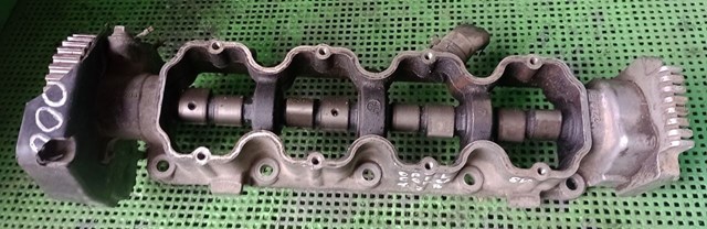  Opel 90410996 цена, от 129.80 USD