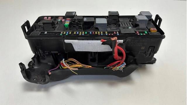 JPLA14N030AB Land Rover 