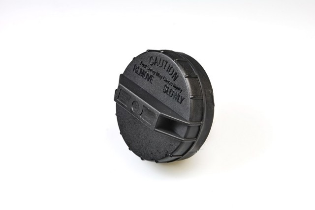 Купить RK0000 Korea (oem) 