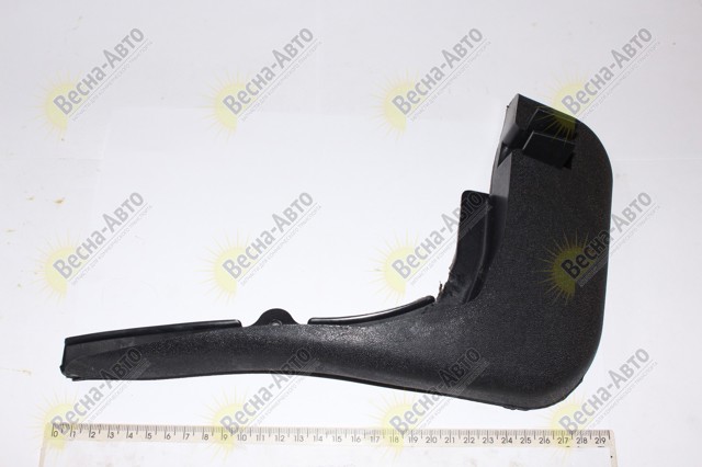 BP81561 DP Group Брызговик передний, левый