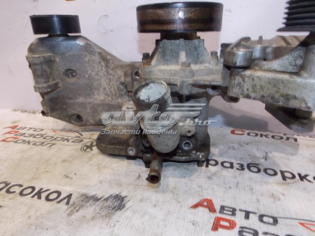 Купить 6711802001 Ssang Yong 