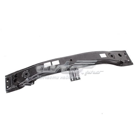 Шина бампера переднего Chery A13 Forza/Bonus/Storm2 хэтчбек (2010 - 2026) цена, от 47.33 USD