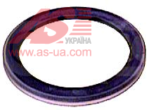 Ремонтный комплект стартера Bosch 1000500084
