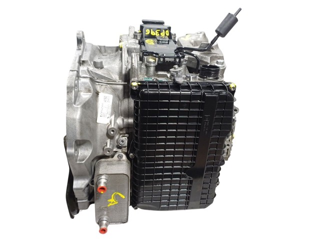  Land Rover LR101959 цена, от 141.24 USD