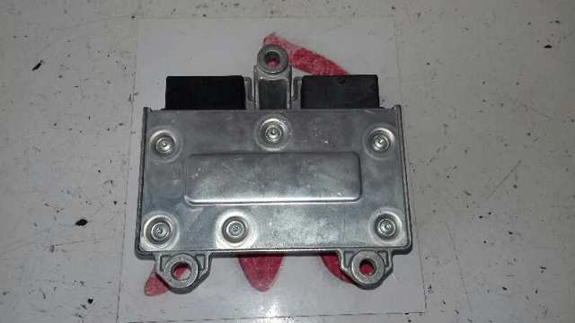  Opel 13188857 цена, от 17.49 USD