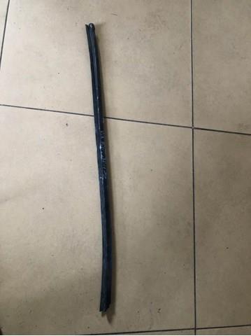 822104Y000 Hyundai/Kia 