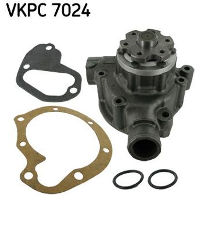 Помпа VKPC7024 SKF