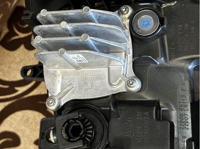 Купить A9109065700 Mercedes 