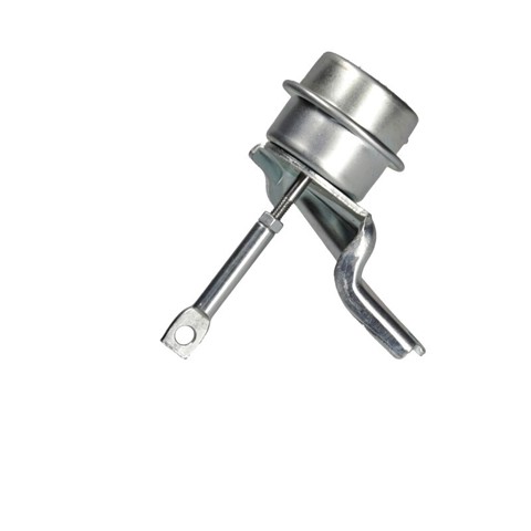 Купить AC0018 MSG Компрессор климатической установки