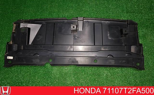 71107T2FA500 Honda 